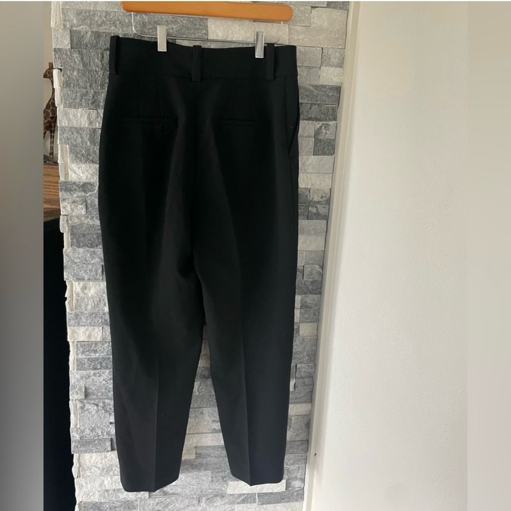 Zara tapered pants - Picture 2 of 6
